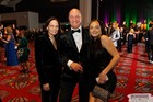 Black Tie Tailgate 2023 (General Event Photos)