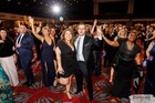 Black Tie Tailgate 2023 (General Event Photos)