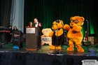 Black Tie Tailgate 2023 (General Event Photos)