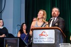 Black Tie Tailgate 2023 (General Event Photos)