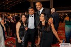 Black Tie Tailgate 2023 (General Event Photos)