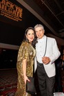 Black Tie Tailgate 2023 (General Event Photos)