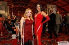 Black Tie Tailgate 2023 (General Event Photos)