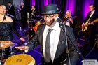 Black Tie Tailgate 2023 (General Event Photos)