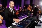 Black Tie Tailgate 2023 (General Event Photos)