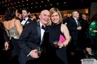 Black Tie Tailgate 2023 (General Event Photos)