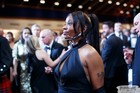 Black Tie Tailgate 2023 (General Event Photos)