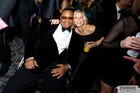 Black Tie Tailgate 2023 (General Event Photos)