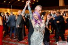 Black Tie Tailgate 2023 (General Event Photos)