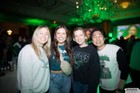 Eagles Big Game Pop Up Party