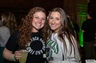 Eagles Big Game Pop Up Party