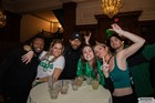 Eagles Big Game Pop Up Party