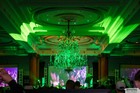 Eagles Big Game Pop Up Party