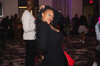 The Philly Wine Fest 2023 (Gallery 1) 