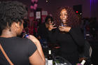 The Philly Wine Fest 2023 (Gallery 1) 