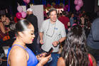 The Philly Wine Fest 2023 (Gallery 1) 