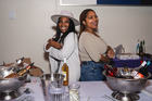 The Philly Wine Fest 2023 (Gallery 1) 