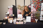 The Philly Wine Fest 2023 (Gallery 1) 