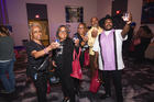The Philly Wine Fest 2023 (Gallery 1) 