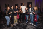 The Philly Wine Fest 2023 (Gallery 1) 