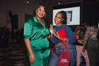 The Philly Wine Fest 2023 (Gallery 1) 