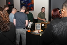 The Philly Wine Fest 2023 (Gallery 2)