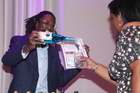 The Philly Wine Fest 2023 (Gallery 3)