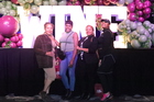 The Philly Wine Fest 2023 (Gallery 3)