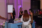 The Philly Wine Fest 2023 (Gallery 3)