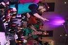 The Philly Wine Fest 2023 (Gallery 3)