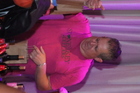 The Philly Wine Fest 2023 (Gallery 3)