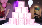 The Philly Wine Fest 2023 (Gallery 3)