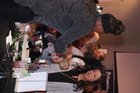 The Philly Wine Fest 2023 (Gallery 3)