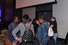 The Philly Wine Fest 2023 (Gallery 3)