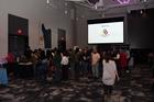 The Philly Wine Fest 2023 (Gallery 2)