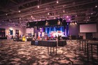 The Philly Wine Fest 2023 (Gallery 4)