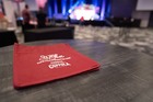 The Philly Wine Fest 2023 (Gallery 4)