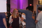 The Philly Wine Fest 2023 (Gallery 3)