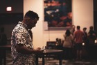 The Philly Wine Fest 2023 (Gallery 4)