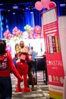 The Philly Wine Fest 2023 (Gallery 4)