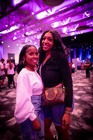 The Philly Wine Fest 2023 (Gallery 4)