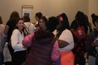 The Philly Wine Fest 2023 (Gallery 3)