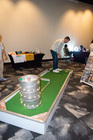 The Philly Wine Fest 2023 (Gallery 5)