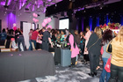 The Philly Wine Fest 2023 (Gallery 5)