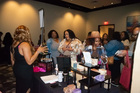 The Philly Wine Fest 2023 (Gallery 5)
