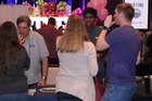 The Philly Wine Fest 2023 (Gallery 3)