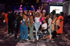 The Philly Wine Fest 2023 (Gallery 5)