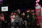 The Philly Wine Fest 2023 (Gallery 2)