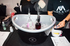 The Philly Wine Fest 2023 (Gallery 5)