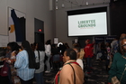 The Philly Wine Fest 2023 (Gallery 2)